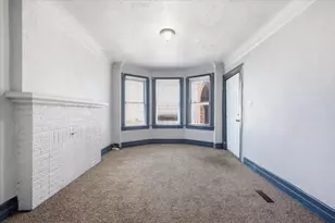 12824 Steel St, Detroit, MI 48227 - Photo 36