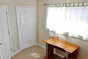 1924 Lindsay Ln, Ann Arbor, MI 48104 - Photo 20