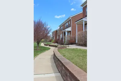 1924 Lindsay Lane, Ann Arbor, MI 48104 - Photo 2