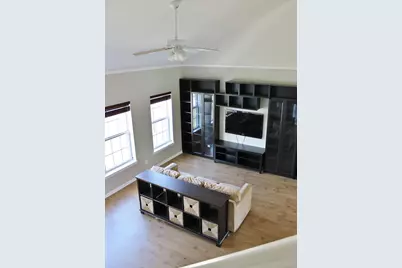 1924 Lindsay Lane, Ann Arbor, MI 48104 - Photo 16