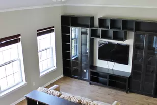 1924 Lindsay Ln, Ann Arbor, MI 48104 - Photo 16