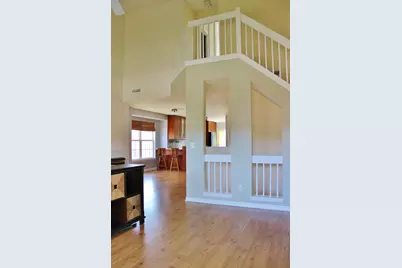 1924 Lindsay Lane, Ann Arbor, MI 48104 - Photo 12