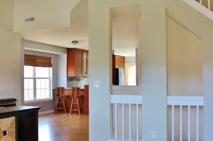 1924 Lindsay Ln, Ann Arbor, MI 48104 - Photo 12