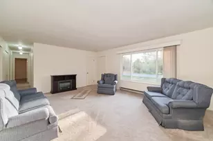 8807 Lake Park Dr, Onekama, MI 49675 - Photo 18
