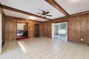 8807 Lake Park Dr, Onekama, MI 49675 - Photo 14