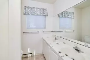 8807 Lake Park Dr, Onekama, MI 49675 - Photo 22