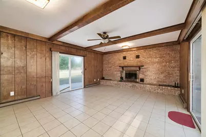8807 Lake Park Drive, Onekama, MI 49675 - Photo 12