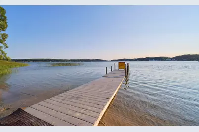 8807 Lake Park Drive, Onekama, MI 49675 - Photo 34