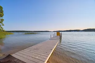 8807 Lake Park Dr, Onekama, MI 49675 - Photo 34
