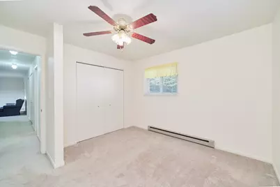 8807 Lake Park Drive, Onekama, MI 49675 - Photo 24