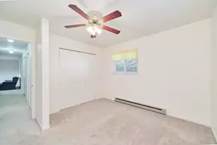 8807 Lake Park Dr, Onekama, MI 49675 - Photo 24