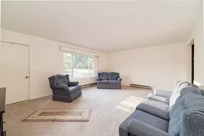 8807 Lake Park Drive, Onekama, MI 49675 - Photo 16
