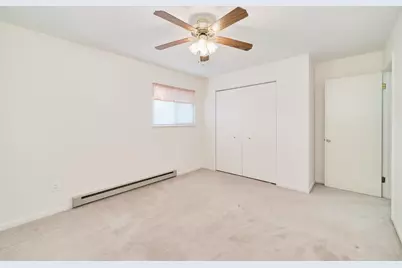 8807 Lake Park Drive, Onekama, MI 49675 - Photo 20