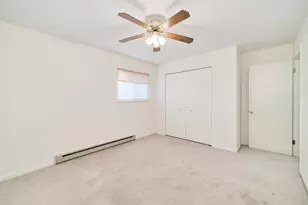 8807 Lake Park Dr, Onekama, MI 49675 - Photo 20