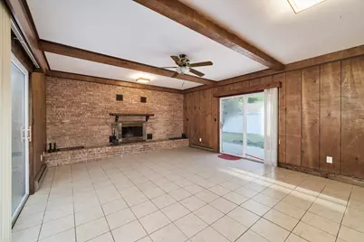 8807 Lake Park Drive, Onekama, MI 49675 - Photo 14