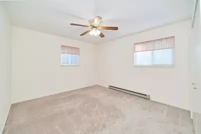 8807 Lake Park Drive, Onekama, MI 49675 - Photo 22