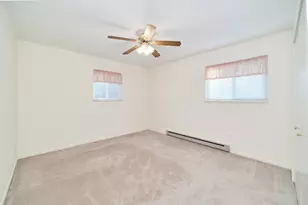 8807 Lake Park Dr, Onekama, MI 49675 - Photo 22