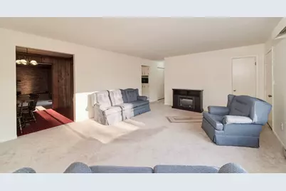 8807 Lake Park Drive, Onekama, MI 49675 - Photo 18