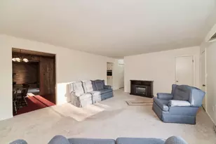 8807 Lake Park Dr, Onekama, MI 49675 - Photo 18