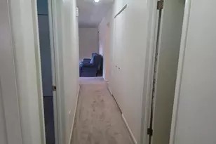 8807 Lake Park Dr, Onekama, MI 49675 - Photo 20