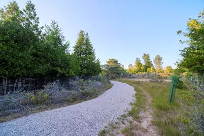 8807 Lake Park Drive, Onekama, MI 49675 - Photo 38