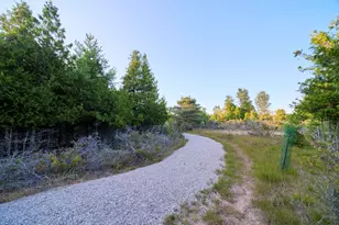 8807 Lake Park Dr, Onekama, MI 49675 - Photo 38