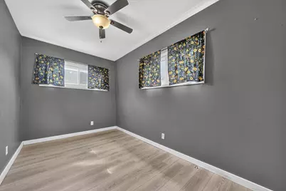 628 W North Street, Jackson, MI 49202 - Photo 20