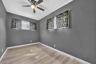 628 W North St, Jackson, MI 49202 - Photo 20