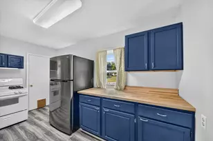 628 W North St, Jackson, MI 49202 - Photo 14