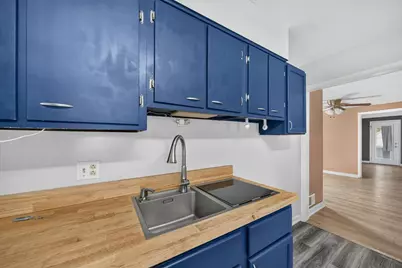 628 W North Street, Jackson, MI 49202 - Photo 16