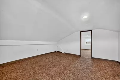 628 W North Street, Jackson, MI 49202 - Photo 22