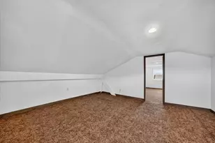 628 W North St, Jackson, MI 49202 - Photo 22