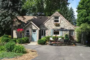 3988 Beeman Rd, Williamston, MI 48895 - Photo 1