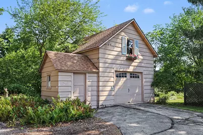 3988 Beeman Road, Williamston, MI 48895 - Photo 42