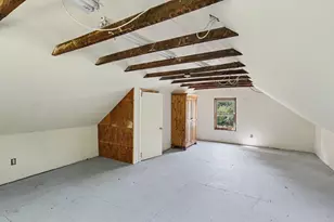 3988 Beeman Rd, Williamston, MI 48895 - Photo 50