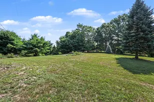 3988 Beeman Rd, Williamston, MI 48895 - Photo 52