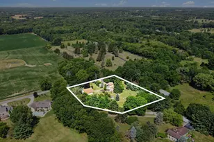 3988 Beeman Rd, Williamston, MI 48895 - Photo 66