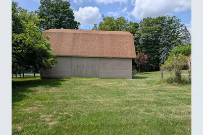 3988 Beeman Road, Williamston, MI 48895 - Photo 56