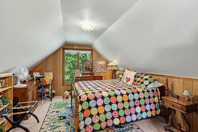 3988 Beeman Road, Williamston, MI 48895 - Photo 32