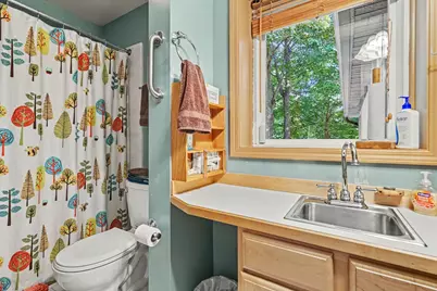 3988 Beeman Road, Williamston, MI 48895 - Photo 16