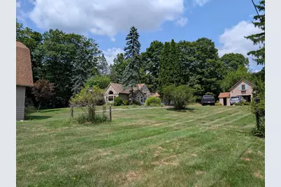 3988 Beeman Road, Williamston, MI 48895 - Photo 68