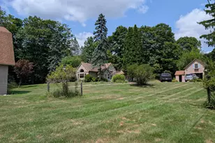 3988 Beeman Rd, Williamston, MI 48895 - Photo 68