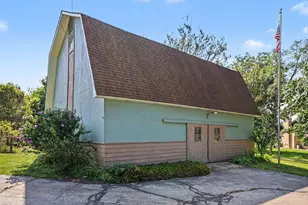 3988 Beeman Rd, Williamston, MI 48895 - Photo 54