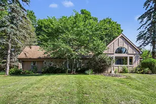 3988 Beeman Rd, Williamston, MI 48895 - Photo 4