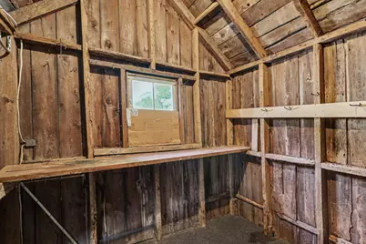 3988 Beeman Road, Williamston, MI 48895 - Photo 44