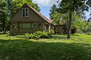 3988 Beeman Rd, Williamston, MI 48895 - Photo 38
