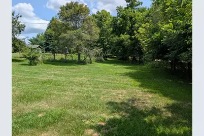 3988 Beeman Road, Williamston, MI 48895 - Photo 70