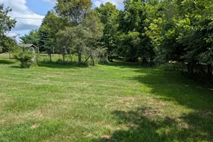 3988 Beeman Rd, Williamston, MI 48895 - Photo 70