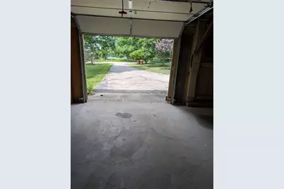 3988 Beeman Road, Williamston, MI 48895 - Photo 60