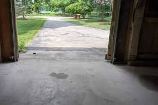 3988 Beeman Rd, Williamston, MI 48895 - Photo 60